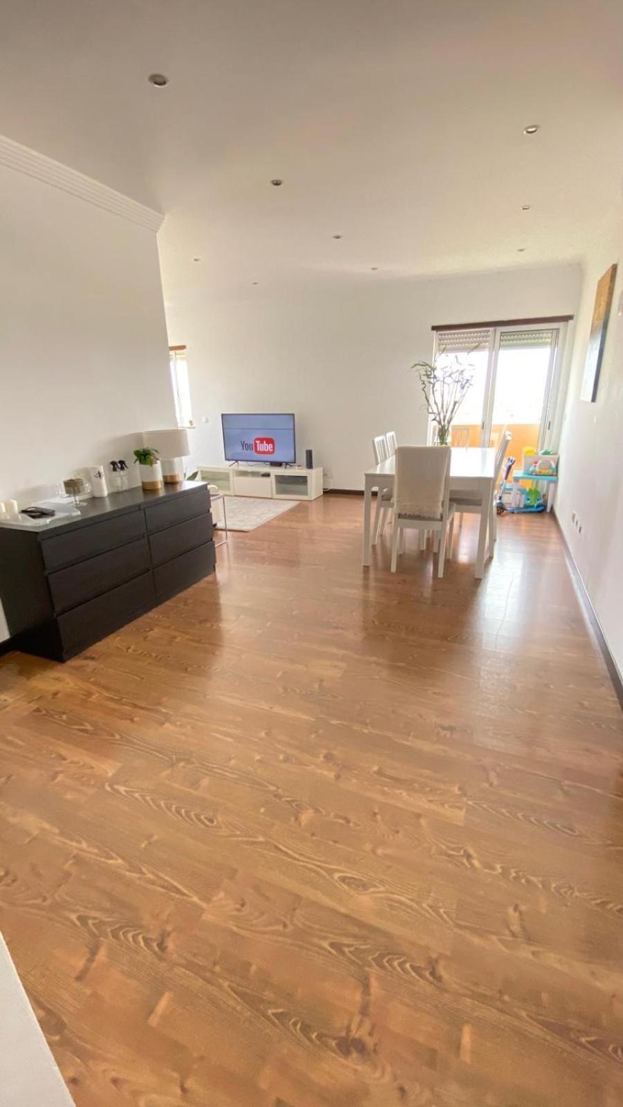 Rooms In Faro Close To Airport Eksteriør bilde