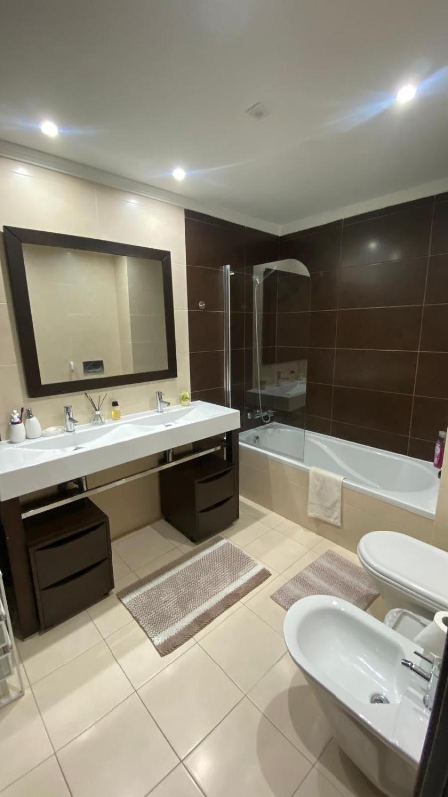 Rooms In Faro Close To Airport Eksteriør bilde