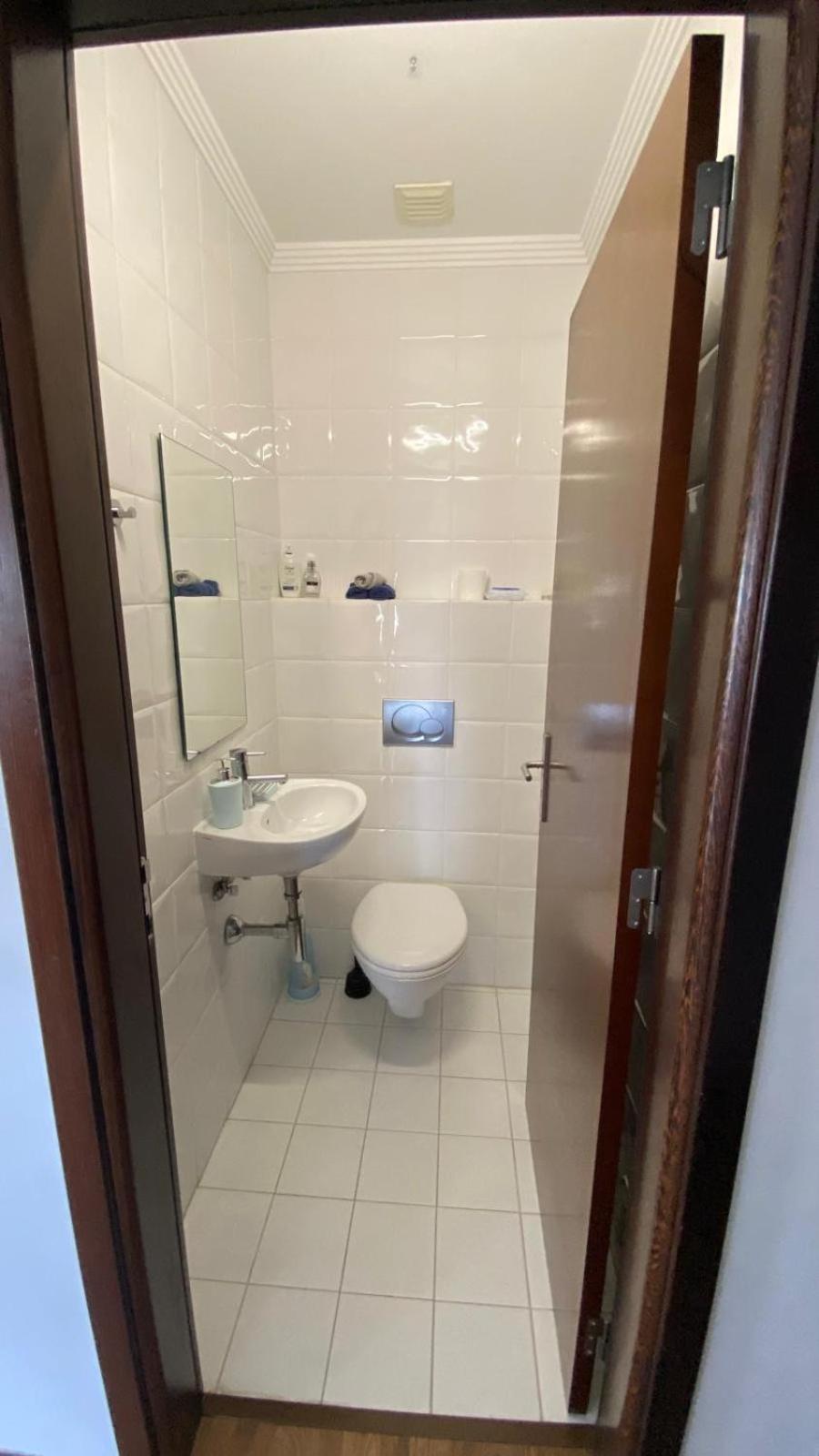 Rooms In Faro Close To Airport Eksteriør bilde